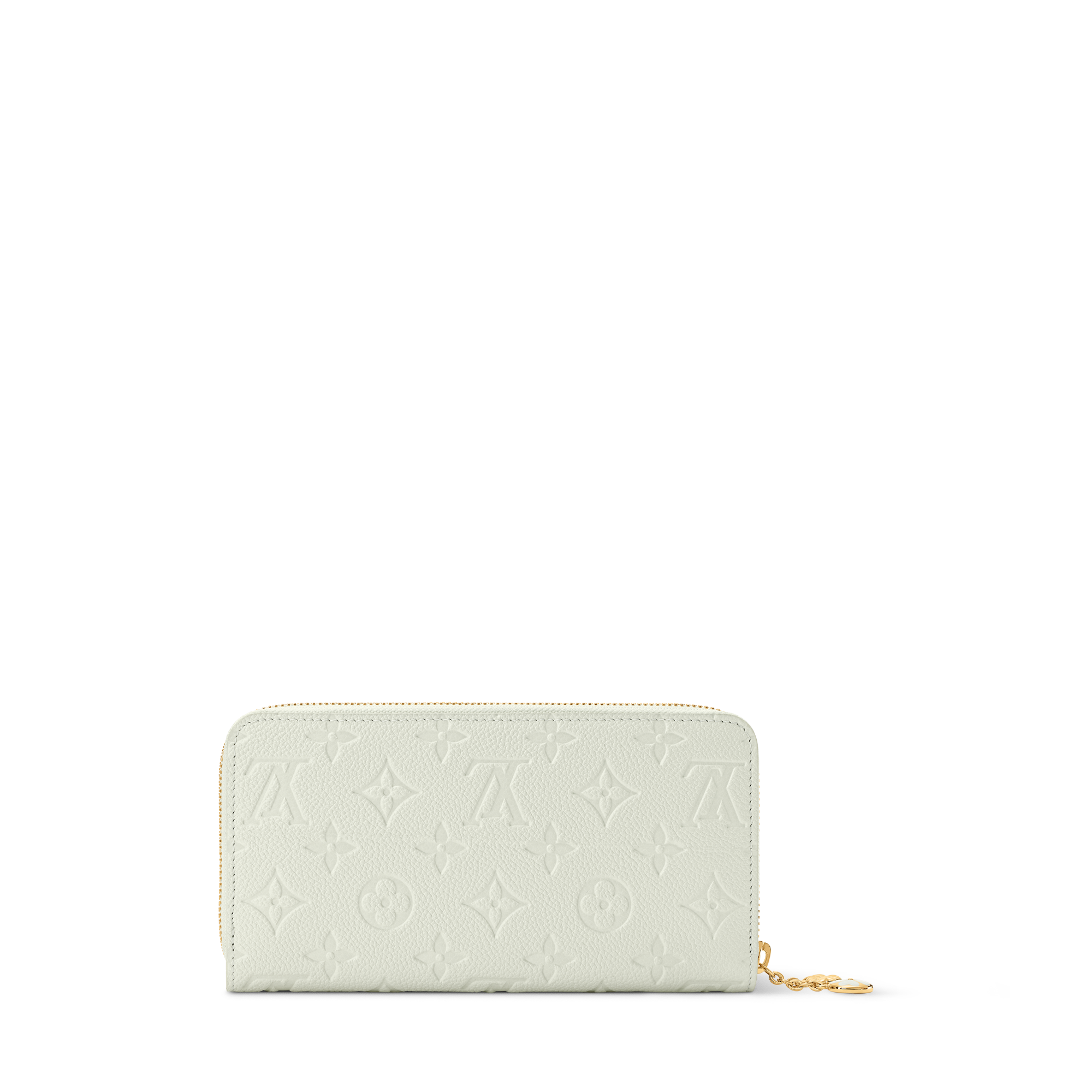 ジッピー・ウォレット モノグラム・アンプラント｜ルイ・ヴィトン 公式